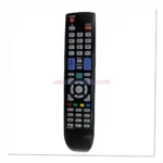Samsung LN46A650A1RXZP remote control replacement