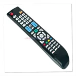 Samsung LN46A750R1FXRL remote control replacement