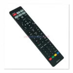Samsung LN46A850 remote control replacement