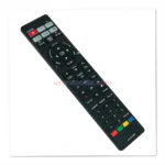 Samsung LN46A850S1F remote control replacement