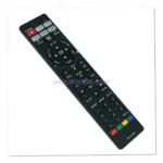 Samsung LN46A850S1FXZX remote control replacement