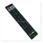 Samsung LN46A850S1FZXZ remote control replacement