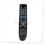 Samsung LN46B550K1FUZA remote control replacement