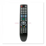 Samsung LN46C600 remote control replacement