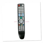 Samsung LN46D550K1FXZC remote control replacement