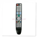 Samsung LN46D551K8F remote control replacement