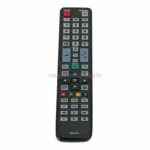 Samsung LN46D568F9HXZA remote control replacement