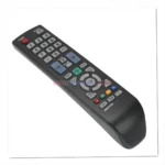 Samsung LN46E550F6FX remote control replacement
