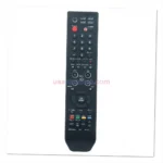 Samsung LN46F81BD remote control replacement