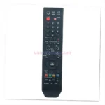 Samsung LN46F81BDX/XAX remote control replacement