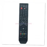 Samsung LN46F91BDX/XAX remote control replacement