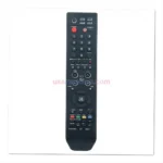 Samsung LN46M81BD remote control replacement