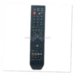 Samsung LN46N81BD remote control replacement