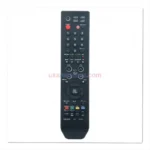 Samsung LN46N81BDX/XAX remote control replacement