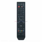 Samsung LN46S81BD remote control replacement