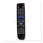 Samsung LN52A540 remote control replacement