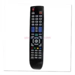 Samsung LN52A550P3FXZC remote control replacement