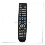 Samsung LN52A630M1FXZA remote control replacement