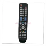 Samsung LN52A650A1F remote control replacement