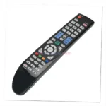 Samsung LN52A650A1FX TV remote control replacement