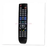 Samsung LN52A650A1HXZA remote control replacement