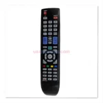 Samsung LN52A650A1RXZP remote control replacement
