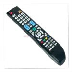 Samsung LN52A750R1FXZA remote control replacement