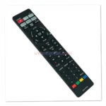 Samsung LN52A850S1FXSR remote control replacement