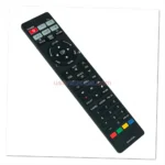 Samsung LN52A850S1FXZC remote control replacement