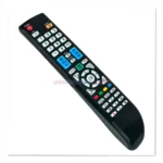 Samsung LN52B750U1FXSR remote control replacement