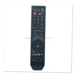 Samsung LN52F81BDX/XAX remote control replacement