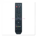 Samsung LN52F91BD remote control replacement