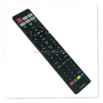 Samsung LN55A950D1 remote control replacement