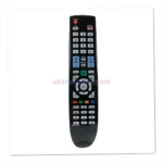 Samsung LN55B650T1F remote control replacement