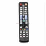 Samsung LN55C610N1FXZA remote control replacement