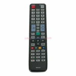 Samsung LNS2341DX remote control replacement