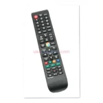 Samsung LNS2352W remote control replacement