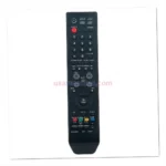 Samsung LNS2738DX remote control replacement