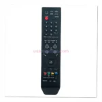 Samsung LNS3251D remote control replacement