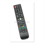 Samsung LNS3251DX remote control replacement