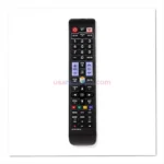 Samsung LNS3251DX/XAA remote control replacement