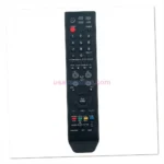 Samsung LNS3292D Remote remote control replacement