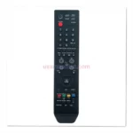 Samsung LNS4041DX remote control replacement