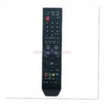 Samsung LNS4095DX remote control replacement