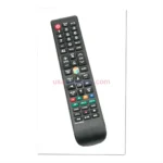 Samsung LNS4692DX remote control replacement