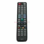 Samsung LNS5296DX/XAA remote control replacement