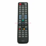 Samsung LNT2353HX/XAA remote control replacement