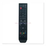 Samsung LNT2632HX remote control replacement