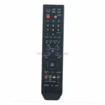 Samsung LNT4032HX remote control replacement