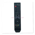 Samsung LNT4042H remote control replacement